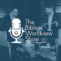 Biblical Worldview Show
