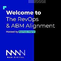 The RevOps & ABM Alignment