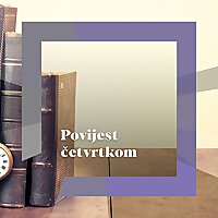 Povijest četvrtkom