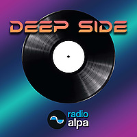 Deep Side