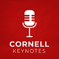 Cornell Keynotes
