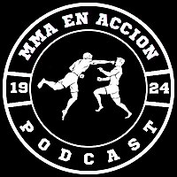 MMA en acci&oacute;n