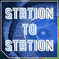 Station to Station