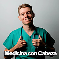 Medicina Con Cabeza