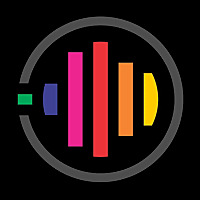 R&aacute;dio Universidade FM 106,9 MHz