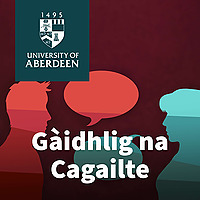 G&agrave;idhlig na Cagailte
