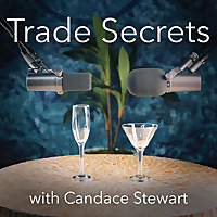 Trade Secrets