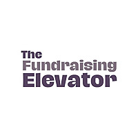 The Fundraising Elevator Podcast