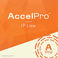 AccelPro | Intellectual Property Law