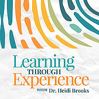 Learning Through Experience