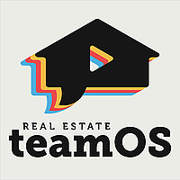 Real Estate Team OS