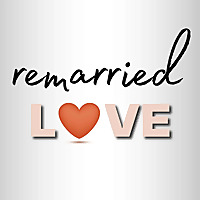 Remarried Love