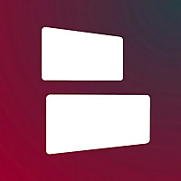 Miami Heat News & Rumors By Chat Sports