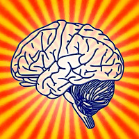 简岛心灵疗愈站