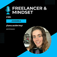 ?N&oacute;mada Digital: Ganar Dinero Online como Freelancer, Emprendimiento y Viajes por el Mundo