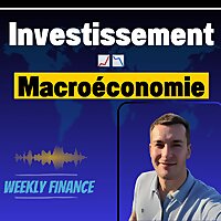 Investissement & Macro&eacute;conomie