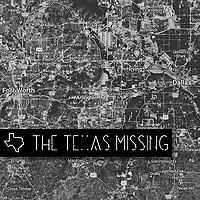 The Texas Missing Podcast