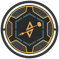 Off Meta Podcast