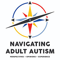Navigating Adult Autism