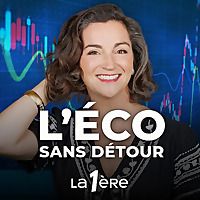 L'&Eacute;co Sans D&eacute;tour: l'actualit&eacute; &eacute;conomique