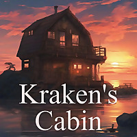 Kraken's Cabin