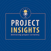 Project Insights