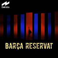 Bar&ccedil;a reservat