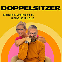 Doppelsitzer