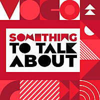 Something to Talk About - Montgomery County, MD