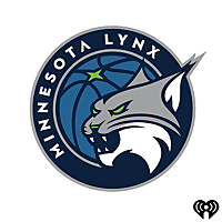 Minnesota Lynx On Demand
