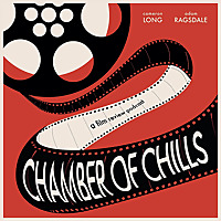 Chamber of Chills