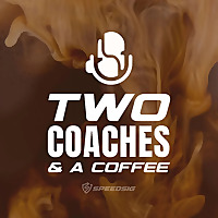 Two Coaches & a Coffee
