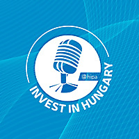 Invest In Hungary