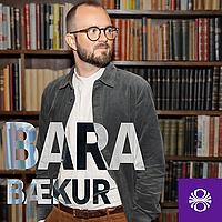 Bara b&aelig;kur