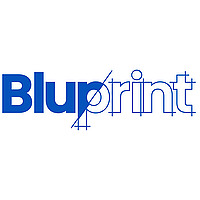 BLUPRINT