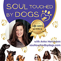 Soul Touched by Dogs