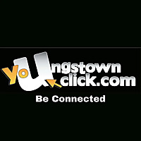Youngstown Click - Be Connected