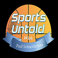 Sports Untold