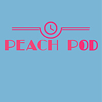 The Peach Pod