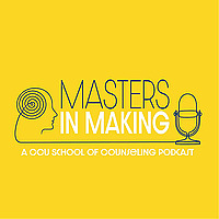 Masters in Making
