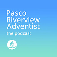 Pasco Riverview Adventist Church