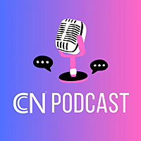 CCN Podcast