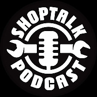 SHOPTALK PODCAST