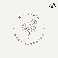 性教育オタクラジオ