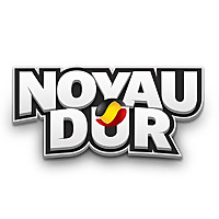 Noyau Dur, le foot &agrave; la sauce belge !