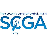 Global Conversations, from Scotland