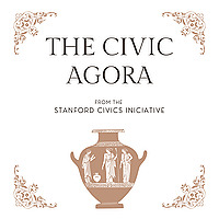 The Civic Agora