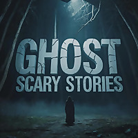 Ghost - Scary Stories