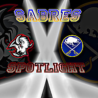 Sabres Spotlight - A Buffalo Hockey Podcast