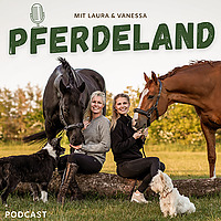 Pferdeland